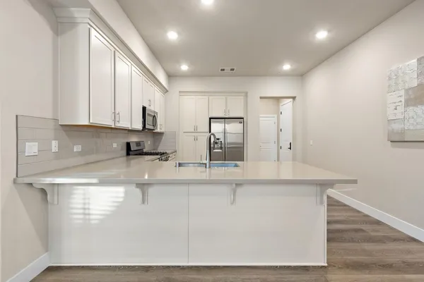 $595,000 | 1000 Berryessa Lane, Unit 333, Davis, CA 95616