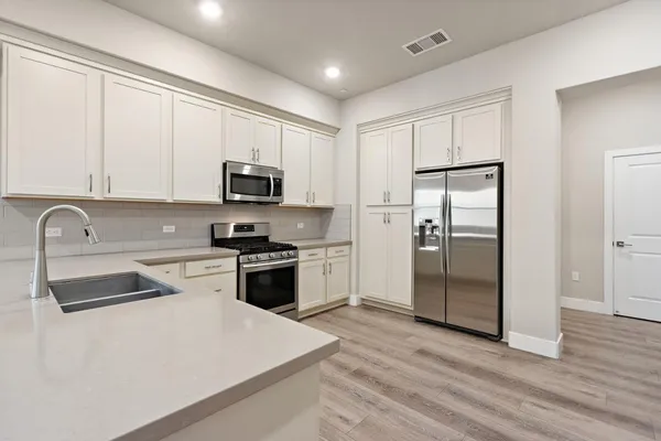 $595,000 | 1000 Berryessa Lane, Unit 333, Davis, CA 95616