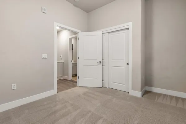 $595,000 | 1000 Berryessa Lane, Unit 333, Davis, CA 95616