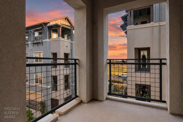 $595,000 | 1000 Berryessa Lane, Unit 333, Davis, CA 95616