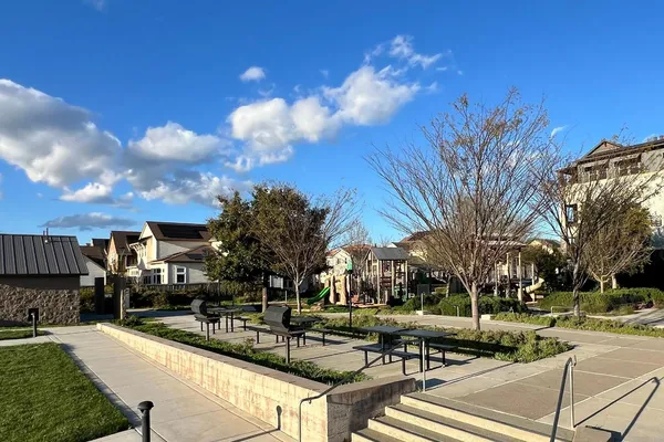 $595,000 | 1000 Berryessa Lane, Unit 333, Davis, CA 95616