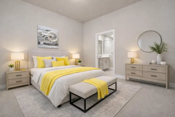 $595,000 | 1000 Berryessa Lane, Unit 333, Davis, CA 95616