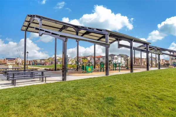 $595,000 | 1000 Berryessa Lane, Unit 333, Davis, CA 95616