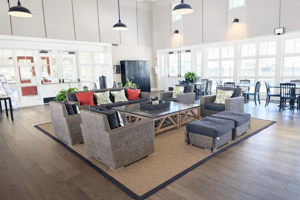 $595,000 | 1000 Berryessa Lane, Unit 333, Davis, CA 95616
