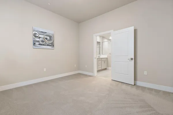 $595,000 | 1000 Berryessa Lane, Unit 333, Davis, CA 95616