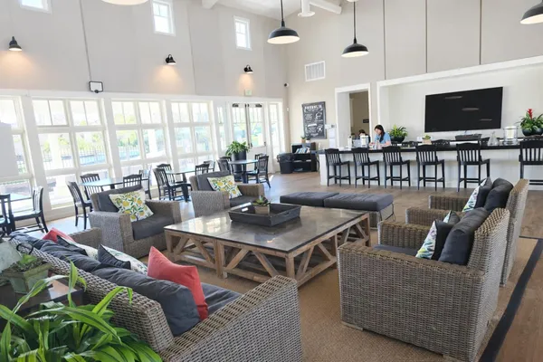 $595,000 | 1000 Berryessa Lane, Unit 333, Davis, CA 95616