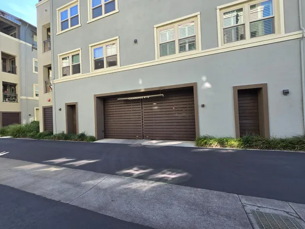 $595,000 | 1000 Berryessa Lane, Unit 333, Davis, CA 95616