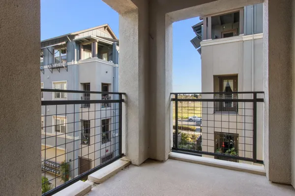 $595,000 | 1000 Berryessa Lane, Unit 333, Davis, CA 95616