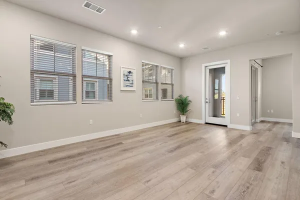 $595,000 | 1000 Berryessa Lane, Unit 333, Davis, CA 95616