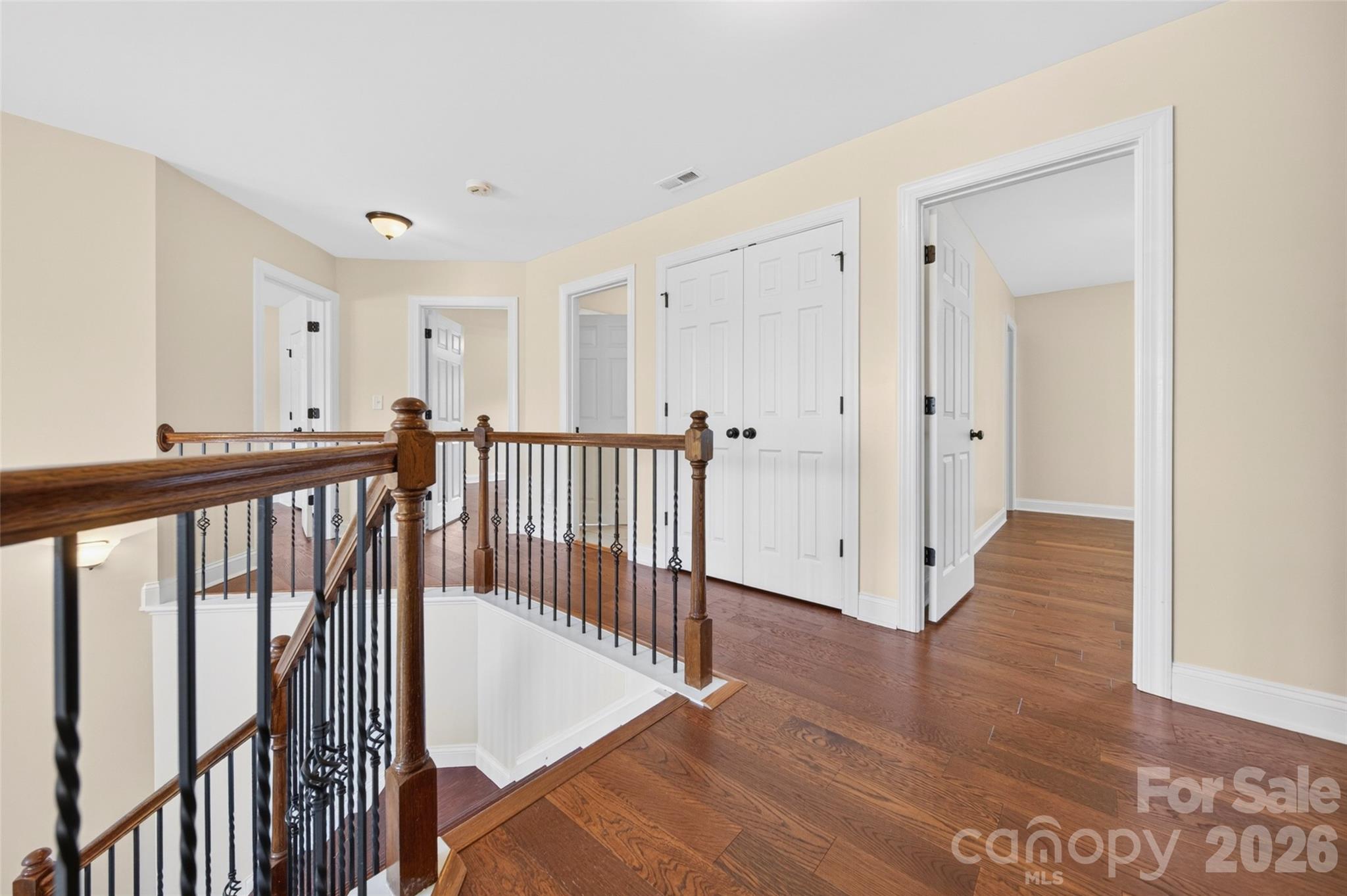 1008 Spring Rose Lane Matthews, NC 28104 - Photo 21 of 42