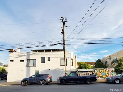 $1,368,000 | 400 Goettingen Street, San Francisco, CA 94134