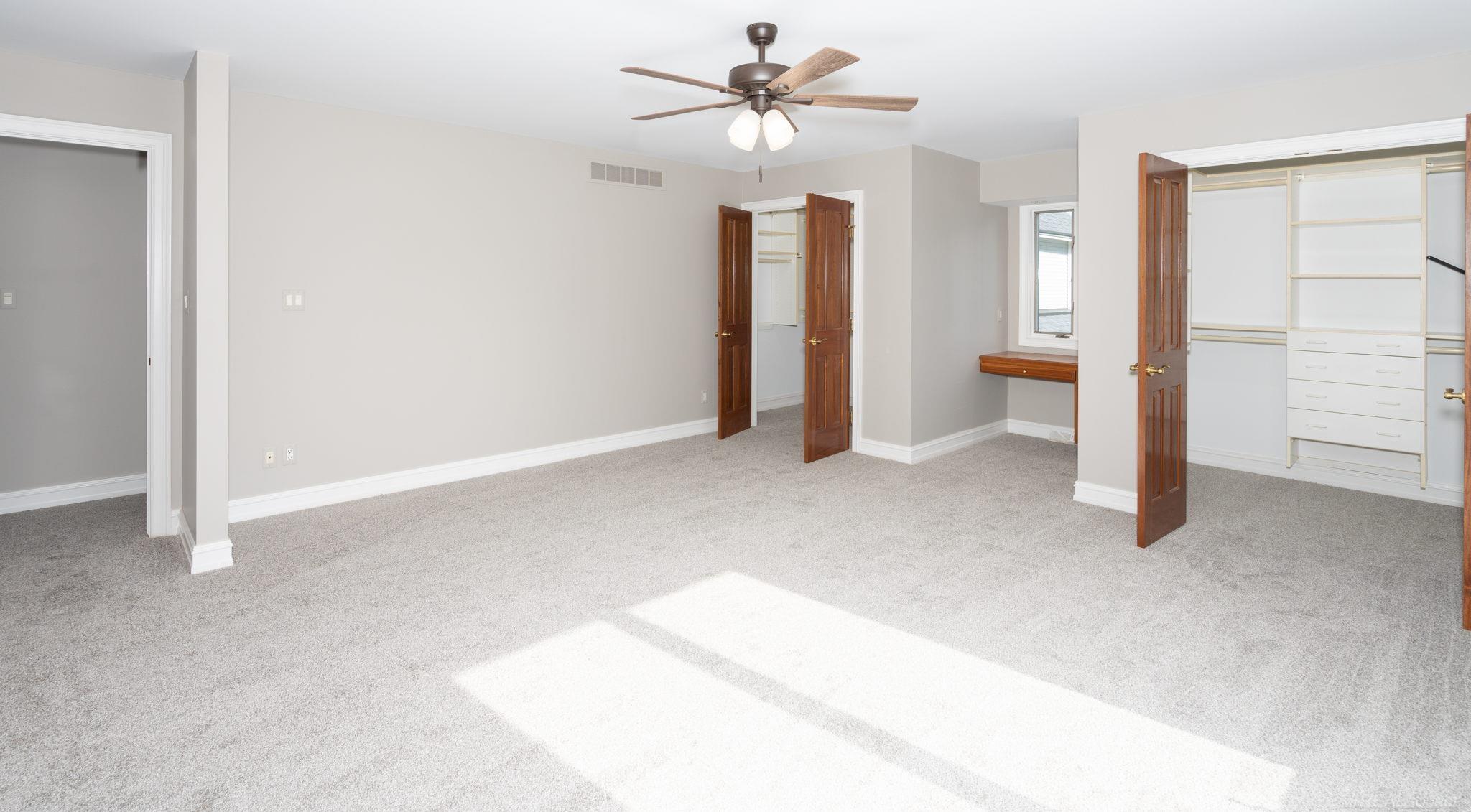 4577 Pointe Tremble Road Algonac, MI 48001 - Photo 29 of 60 50084782-28.JPG