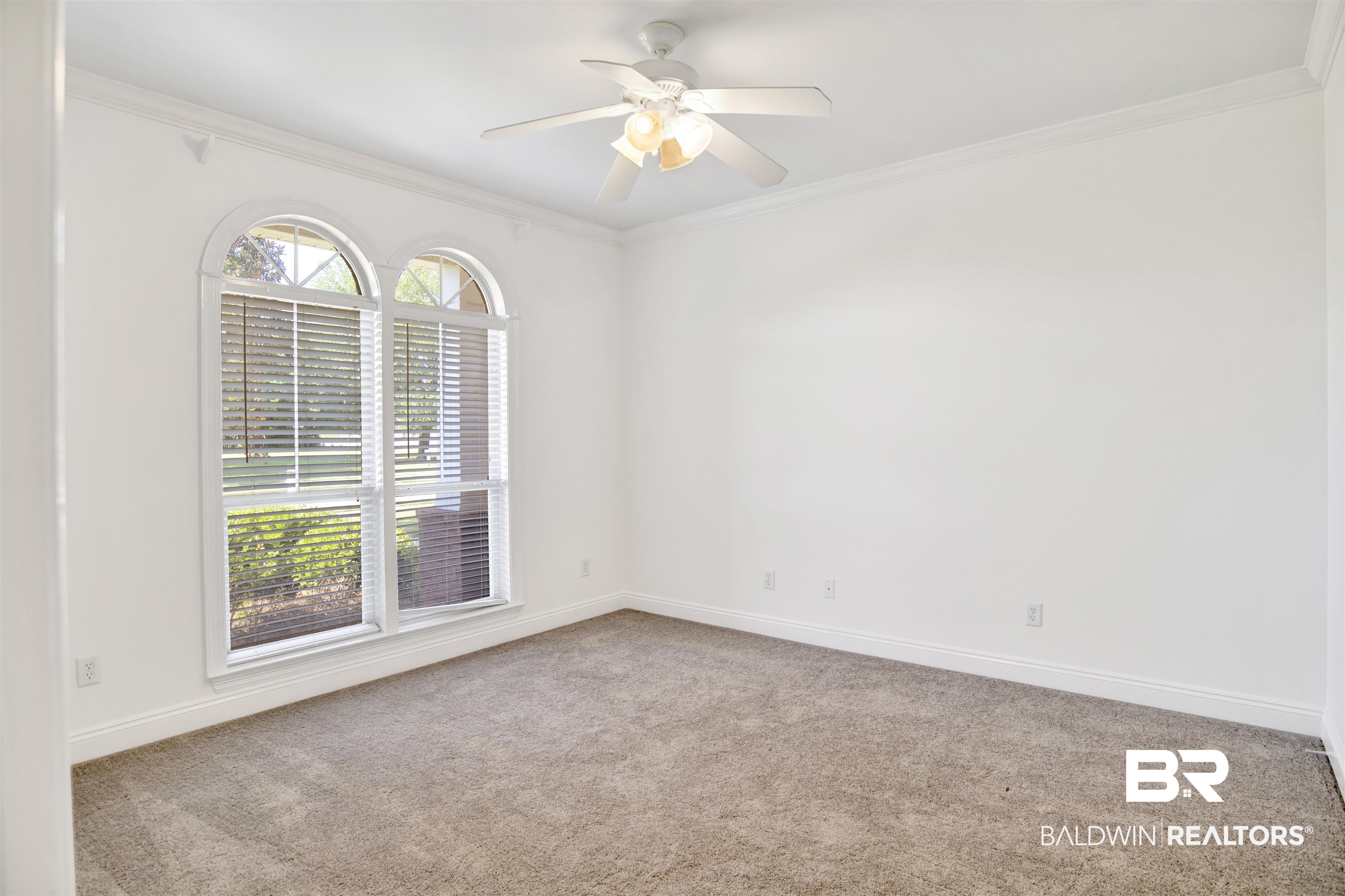 11795 Halcyon Loop Daphne, AL 36526 - Photo 35 of 44