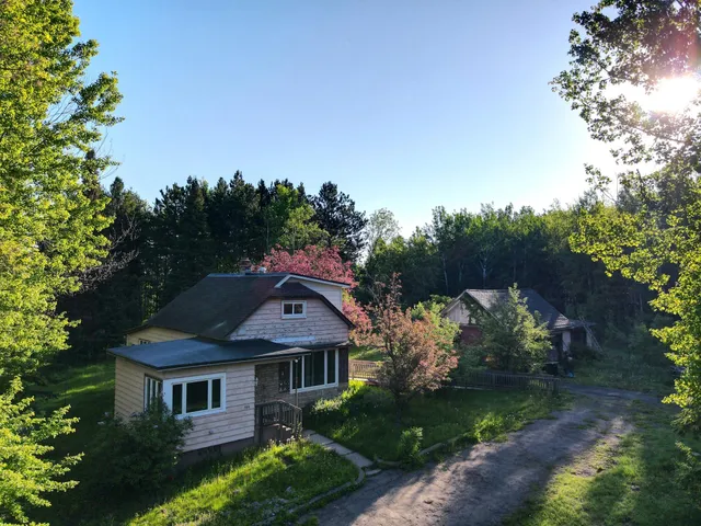 $139,000 | 500 10th Avenue Northwest, Chisholm, MN 55719