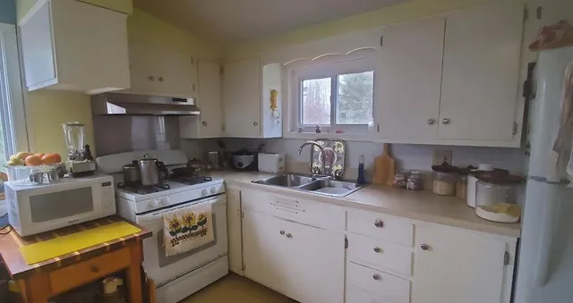 $139,000 | 500 10th Avenue Northwest, Chisholm, MN 55719