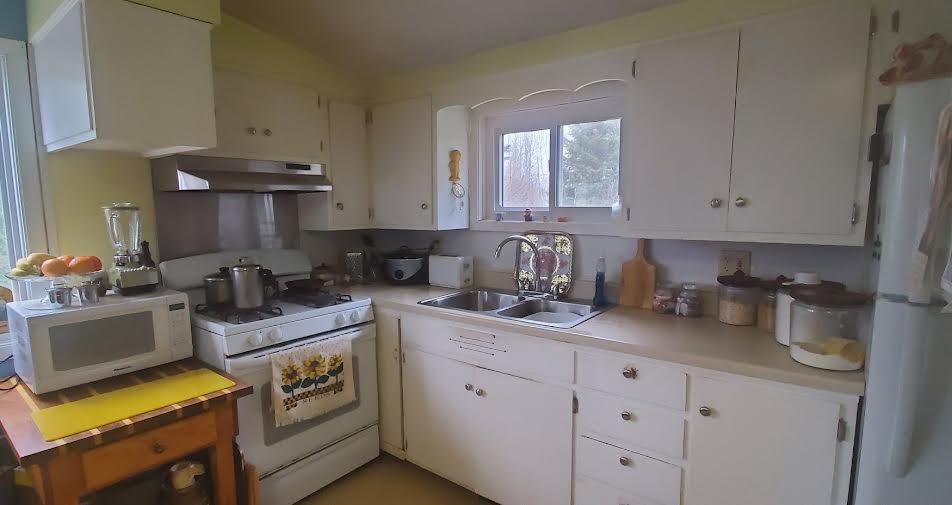 500 10th Avenue Northwest Chisholm, MN 55719 - Photo 14 of 31