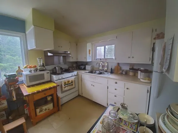 $139,000 | 500 10th Avenue Northwest, Chisholm, MN 55719