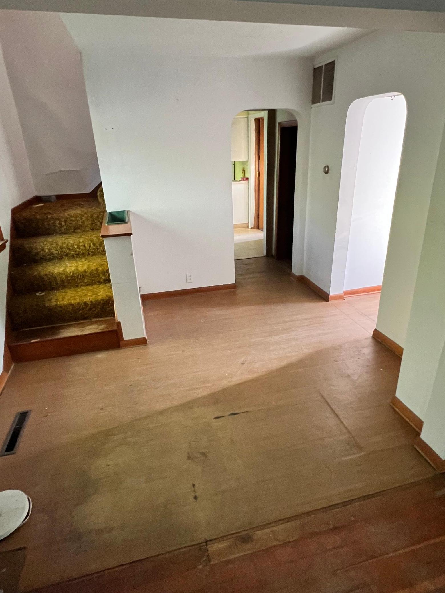 500 10th Avenue Northwest Chisholm, MN 55719 - Photo 16 of 31