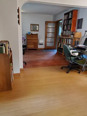 $139,000 | 500 10th Avenue Northwest, Chisholm, MN 55719