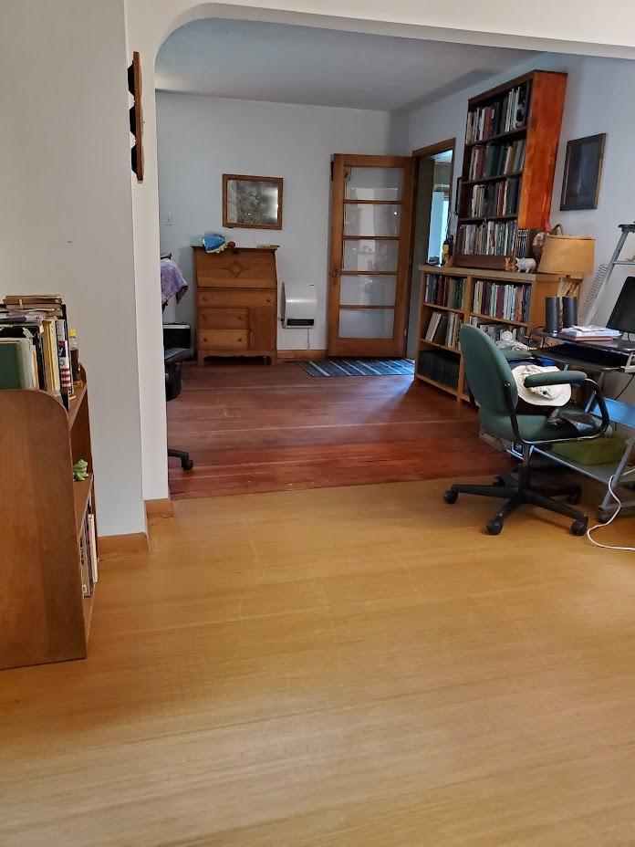 500 10th Avenue Northwest Chisholm, MN 55719 - Photo 17 of 31