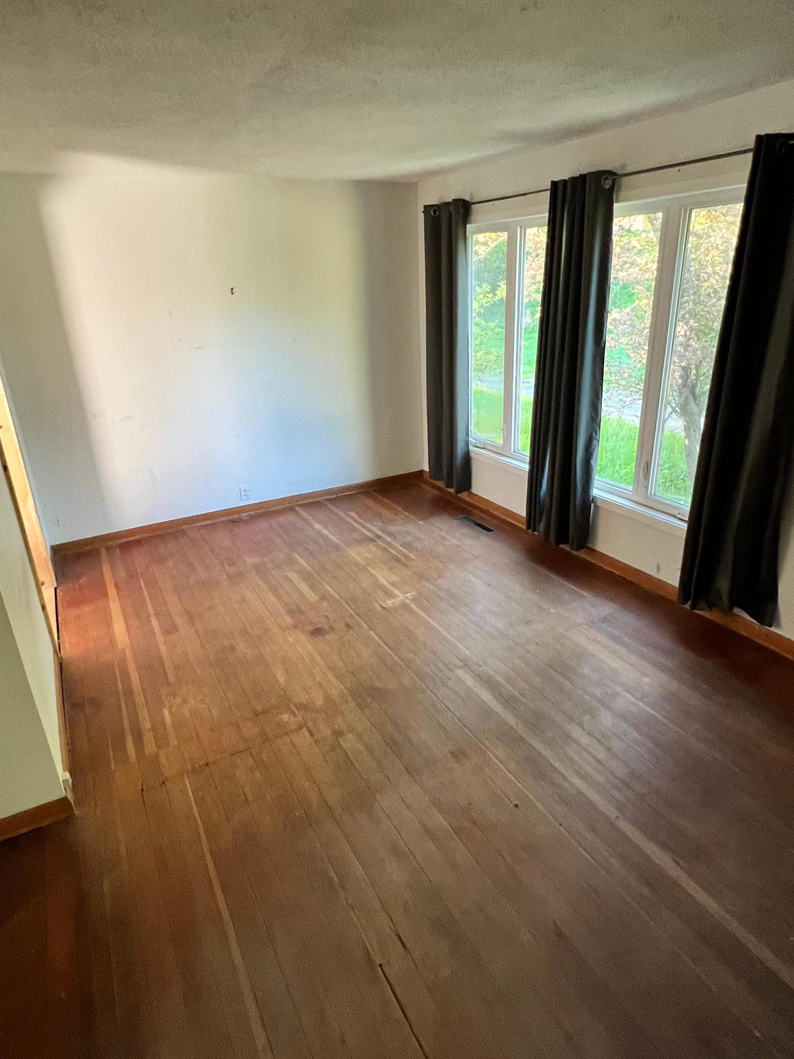 500 10th Avenue Northwest Chisholm, MN 55719 - Photo 18 of 31