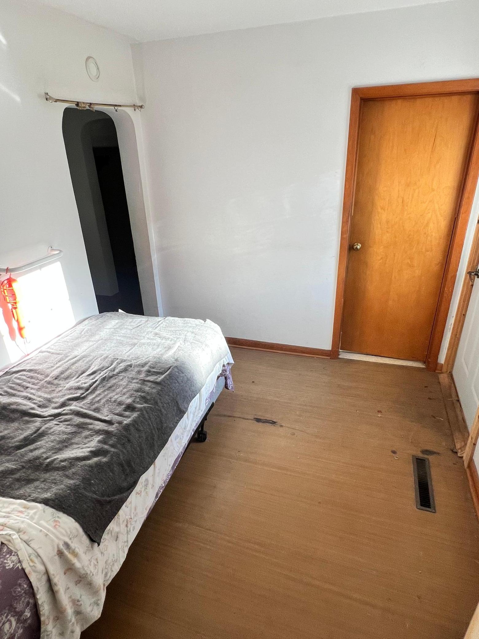 500 10th Avenue Northwest Chisholm, MN 55719 - Photo 20 of 31