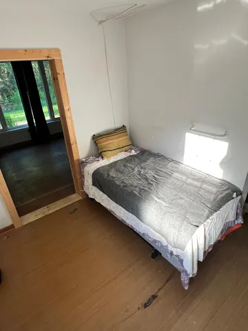 $139,000 | 500 10th Avenue Northwest, Chisholm, MN 55719