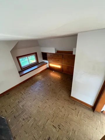 $139,000 | 500 10th Avenue Northwest, Chisholm, MN 55719