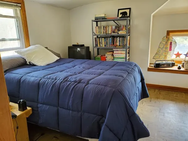 $139,000 | 500 10th Avenue Northwest, Chisholm, MN 55719