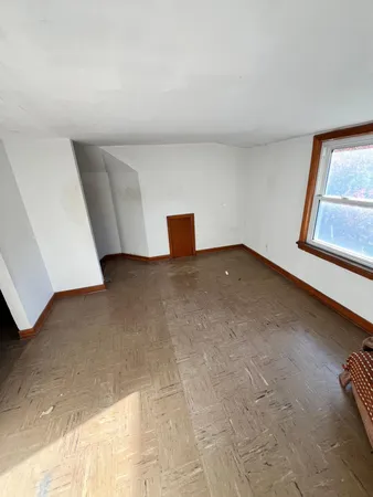 $139,000 | 500 10th Avenue Northwest, Chisholm, MN 55719