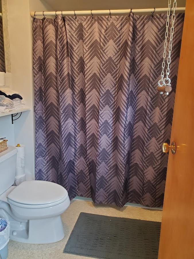 500 10th Avenue Northwest Chisholm, MN 55719 - Photo 25 of 31