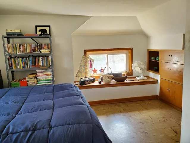 $139,000 | 500 10th Avenue Northwest, Chisholm, MN 55719