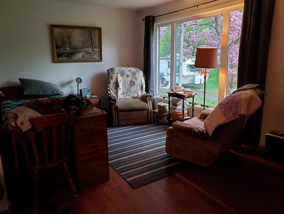 500 10th Avenue Northwest Chisholm, MN 55719 - Photo 27 of 31