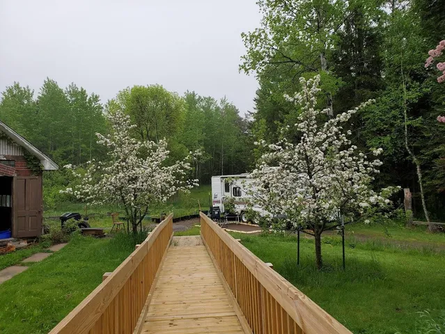 $139,000 | 500 10th Avenue Northwest, Chisholm, MN 55719