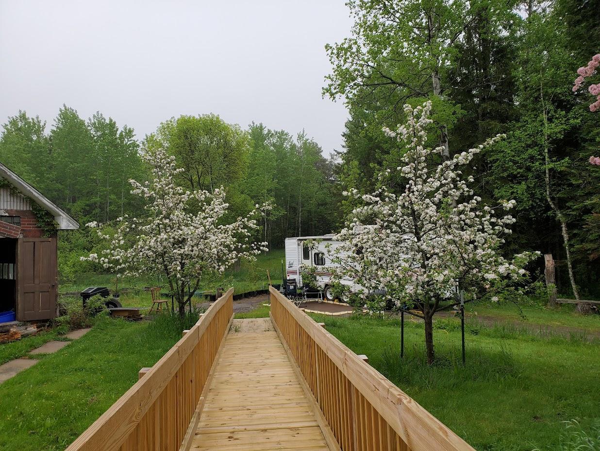 500 10th Avenue Northwest Chisholm, MN 55719 - Photo 28 of 31