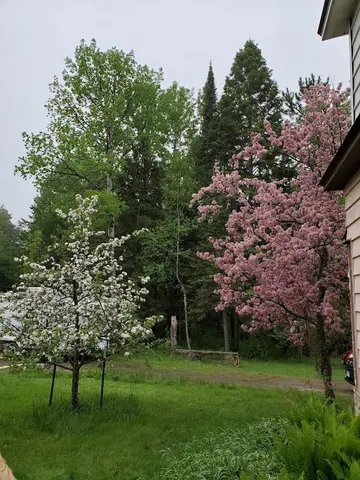 $139,000 | 500 10th Avenue Northwest, Chisholm, MN 55719