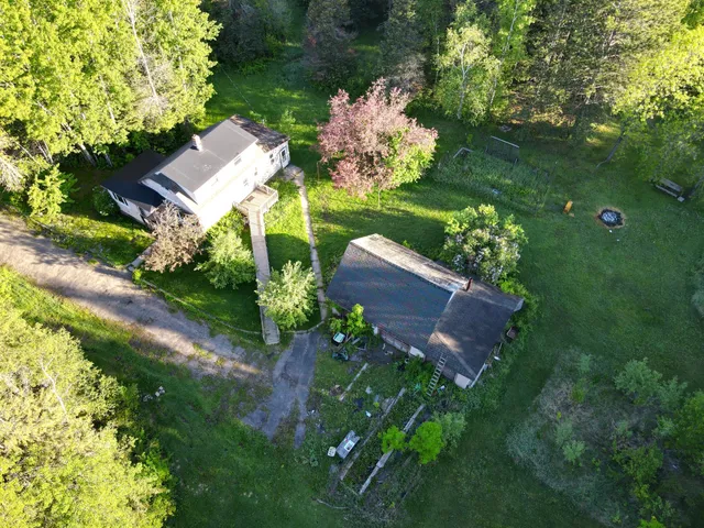 $139,000 | 500 10th Avenue Northwest, Chisholm, MN 55719