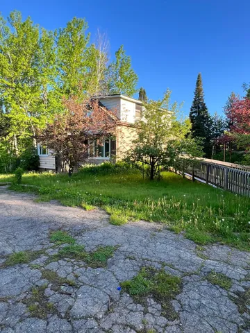 $139,000 | 500 10th Avenue Northwest, Chisholm, MN 55719