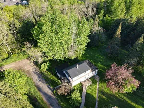 $139,000 | 500 10th Avenue Northwest, Chisholm, MN 55719