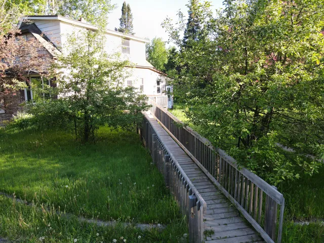 $139,000 | 500 10th Avenue Northwest, Chisholm, MN 55719