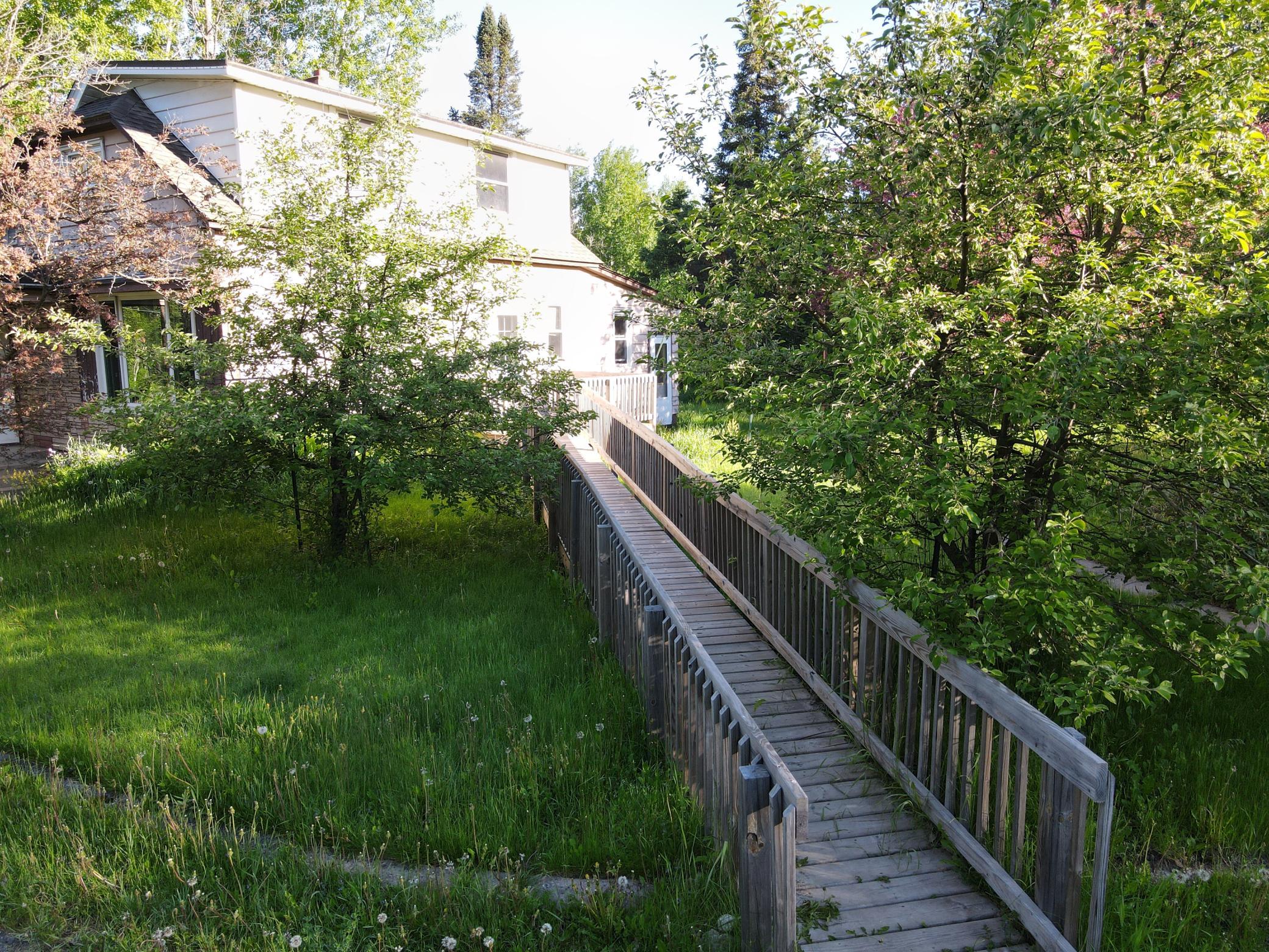 500 10th Avenue Northwest Chisholm, MN 55719 - Photo 7 of 31