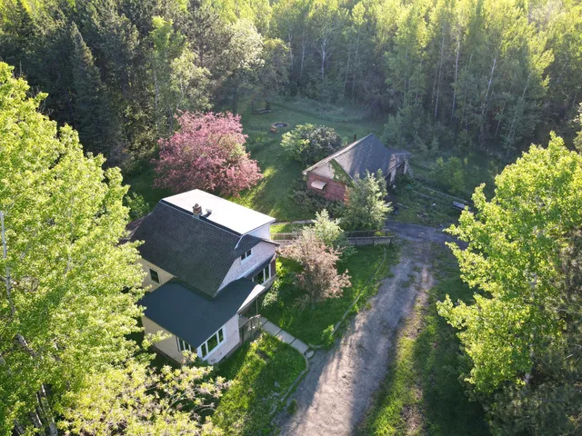 $139,000 | 500 10th Avenue Northwest, Chisholm, MN 55719