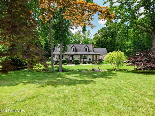 $1,249,900 | 519 Herron Road, Knoxville, TN 37934