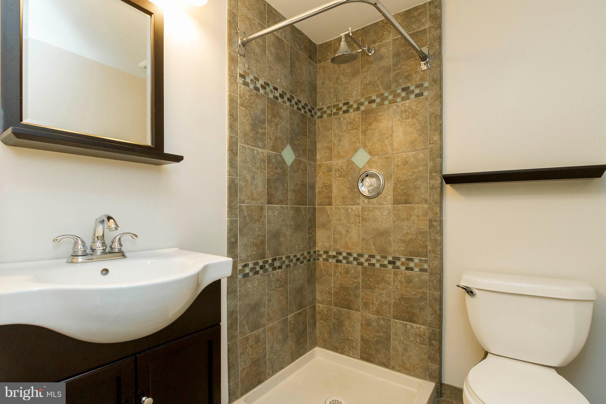 1513 Farsta Court Reston, VA 20190 - Photo 23 of 26 Full Bath in Basement