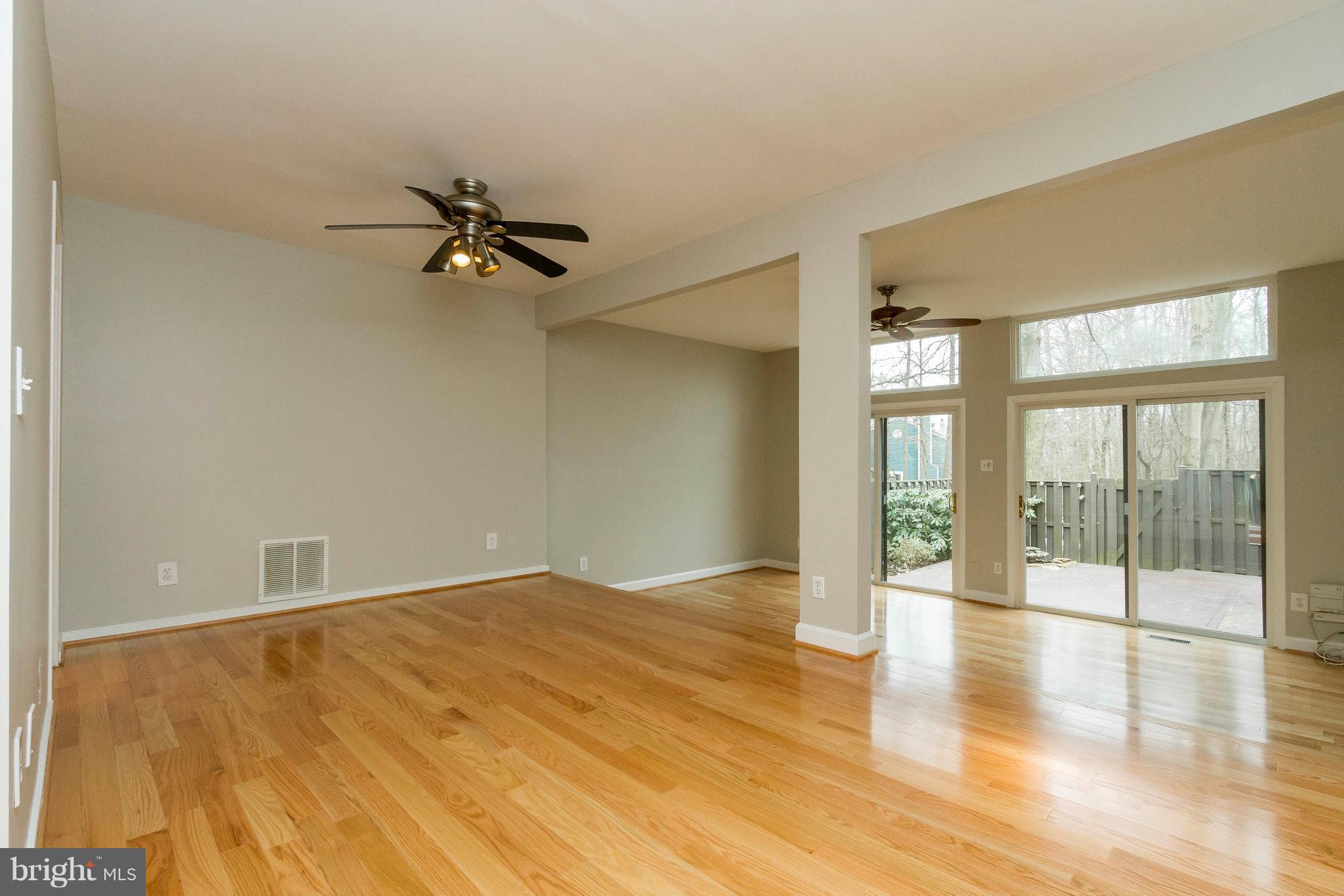 1513 Farsta Court Reston, VA 20190 - Photo 10 of 26 Dining Room