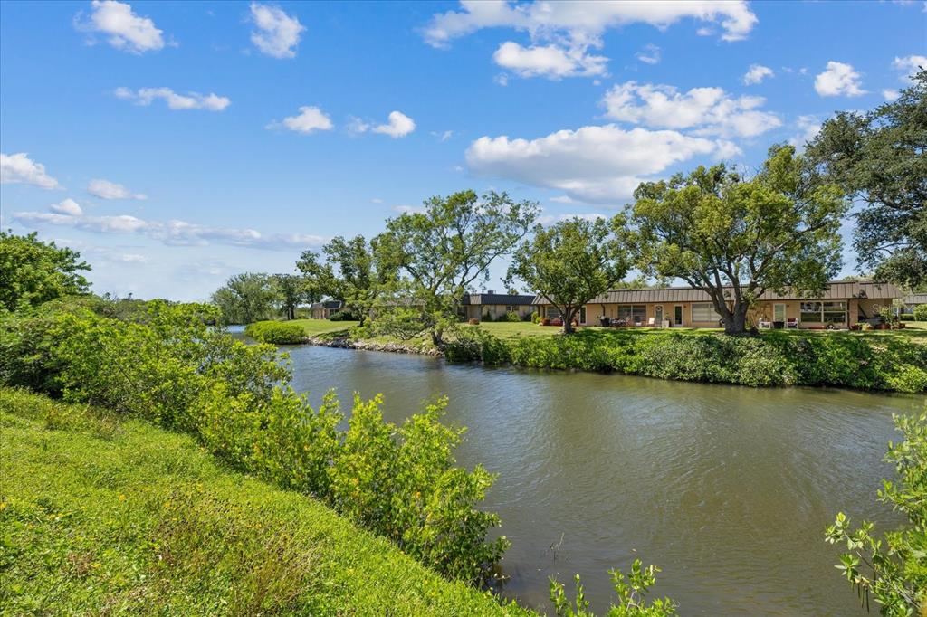 4243 Richmere Drive, Unit 3B New Port Richey, FL 34652 - Photo 23 of 32