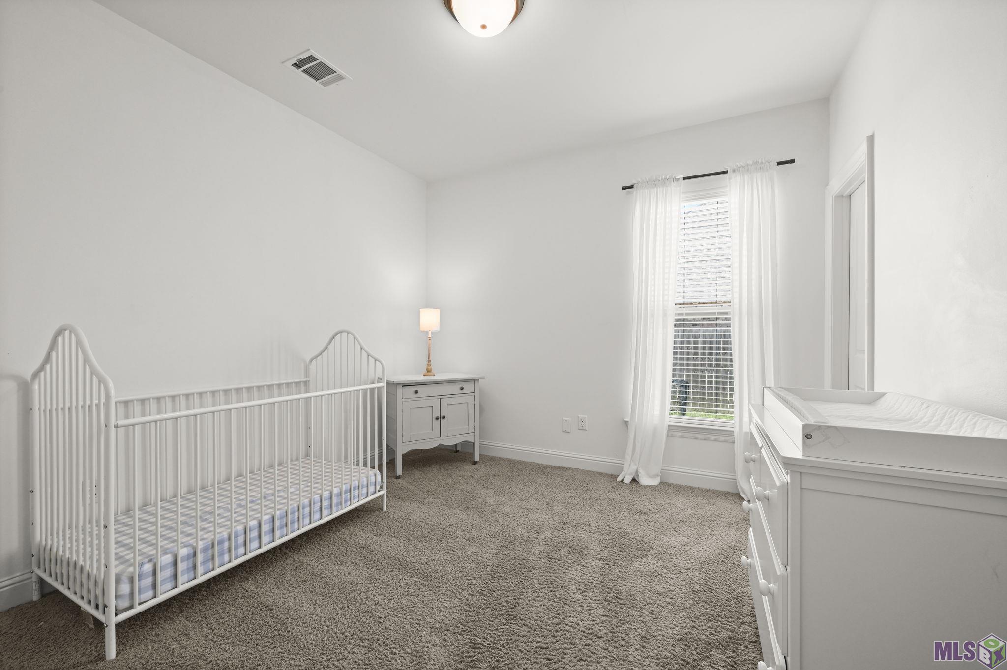 6512 Union Drive Addis, LA 70710 - Photo 15 of 24
