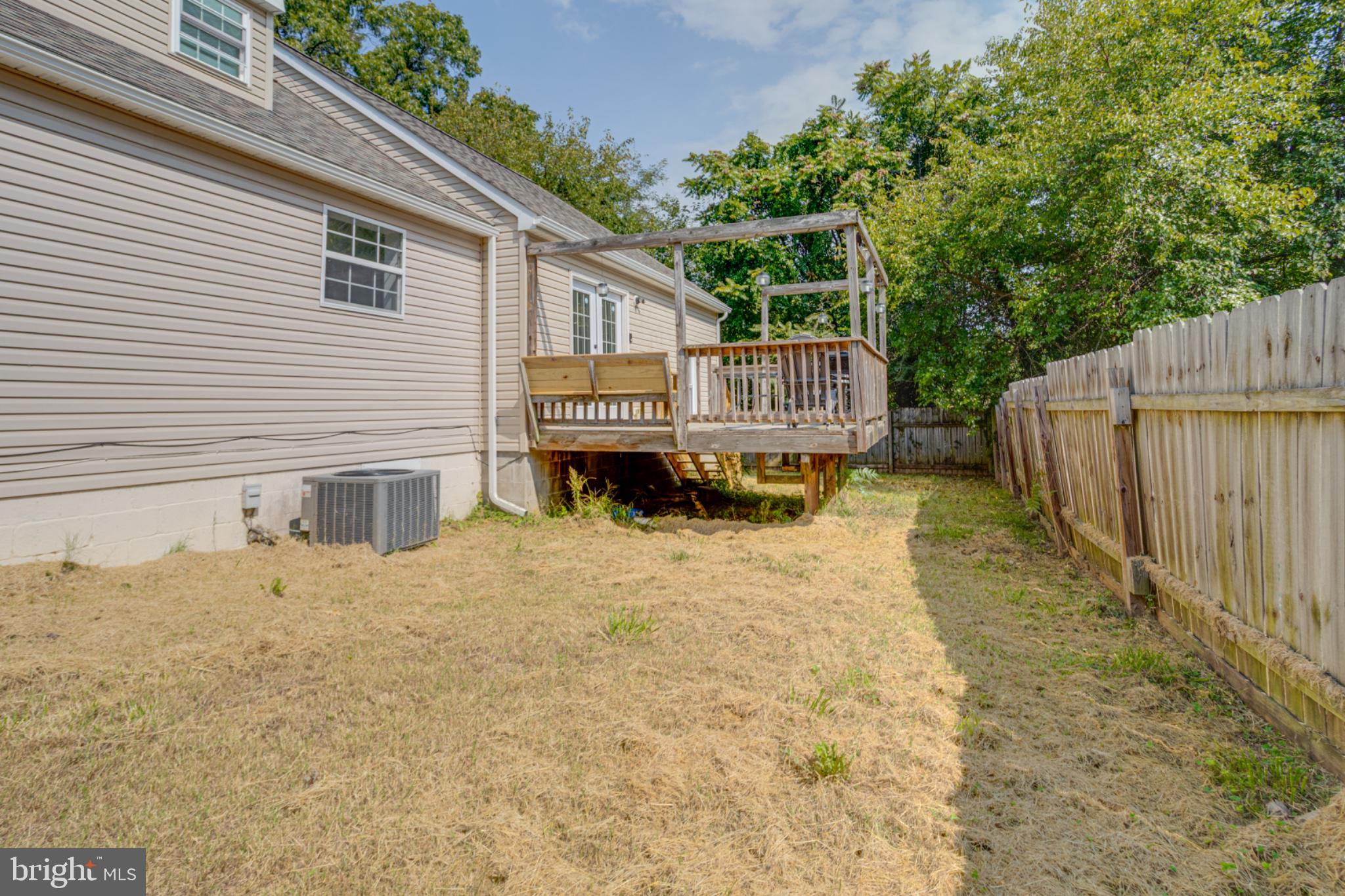 2100 Mountain Road Joppa, MD 21085 - Photo 70 of 76 Gallery Image 70