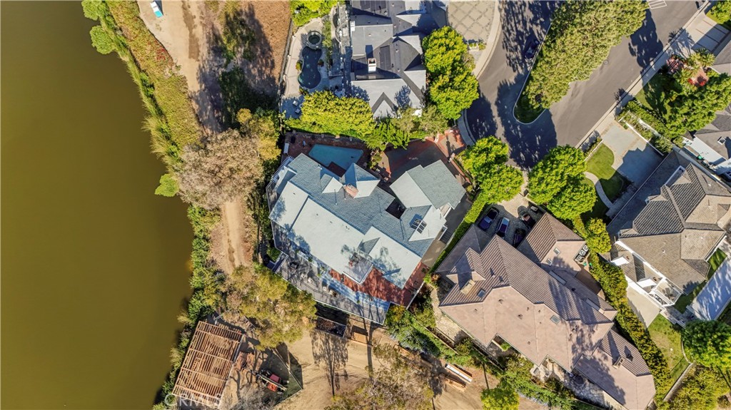 1 Royal St George Road Newport Beach, CA 92660 - Photo 63 of 65