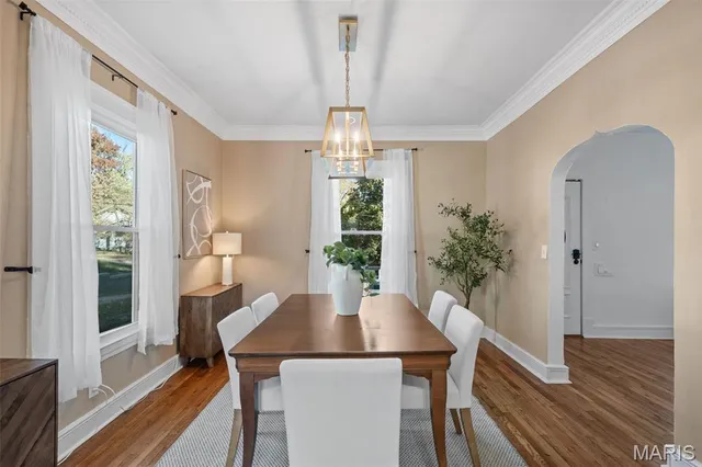 $369,900 | 840 Marshall Avenue, St. Louis, MO 63119